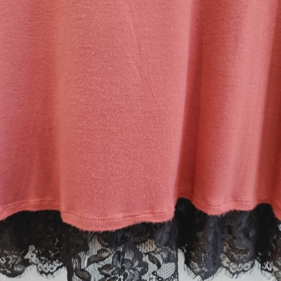 Ragdoll Free Spirit Graphic Tee Size Medium - Picture 3 of 15